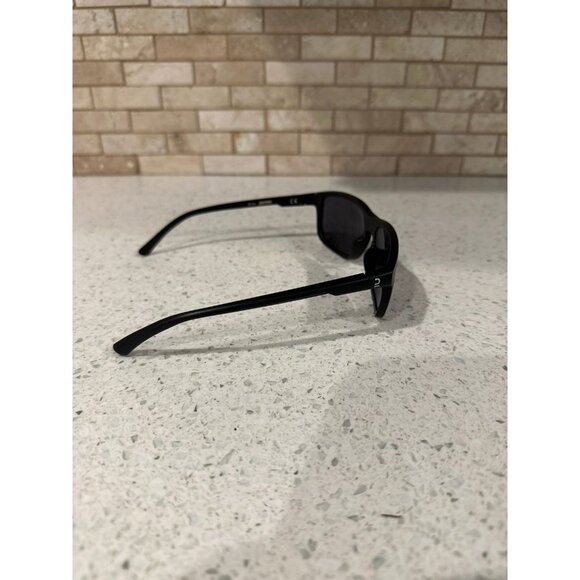 DECATHLON sunglasses‎ - Picture 2 of 5